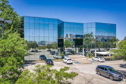 Law Office of Julio A. Joglar