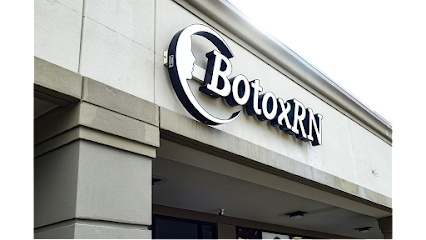 BotoxRN and MedSpa