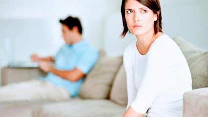 eXtraordinaryLIFE Christian Counseling & Coaching