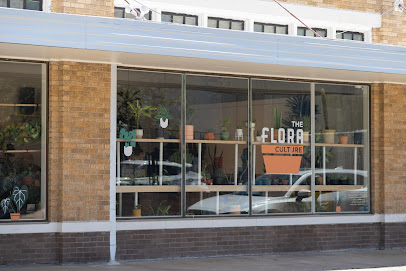 The Flora Culture