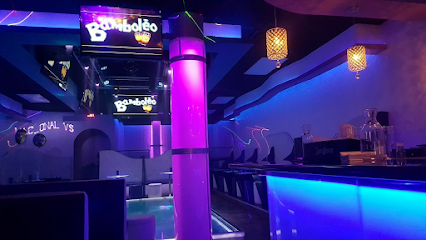 Bamboleo VIP