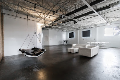 Sharespace