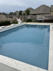 The 20 Best Pool Builders in Houston, TX | MyBestHouston