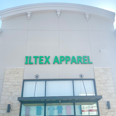 ILTEX Apparel