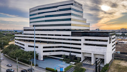 General and Vascular Surgeons of Houston