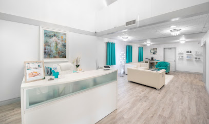 Serenity Wellness and Weight loss