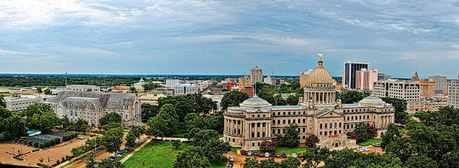 Maselle Career College