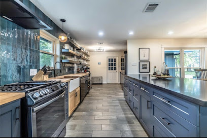 Homes Reimagined USA