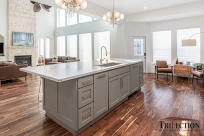 TriFection Remodeling & Construction