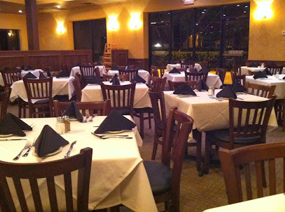 The Union Kitchen