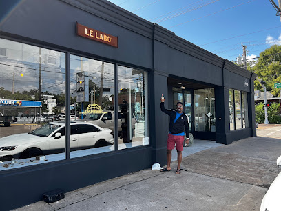 Le Labo