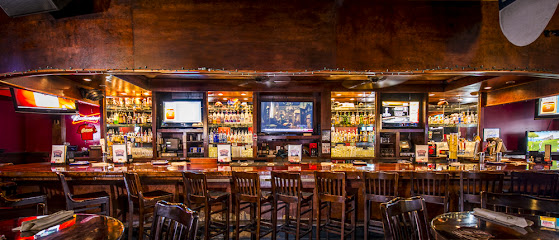Midtown Pub (formerly Coaches Pub)