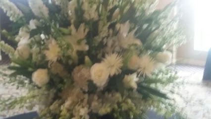 Houston Medical Center Florist