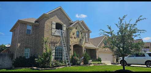J & J's Glass And Window Repairs