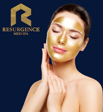 Resurgence Med Spa