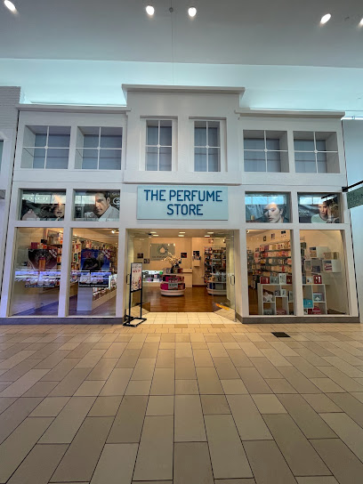 The Perfume Store Inc.