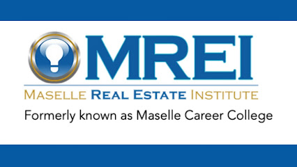 Maselle Career Institute