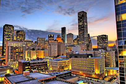 Houston Singles | Houston Matchmaking Service