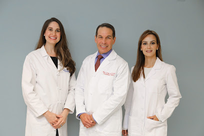 Ophthalmic Plastic Surgeons of Texas