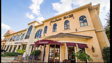 Marbella Salon
