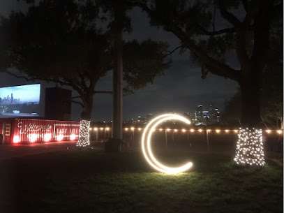 MoonStruck Drive-In
