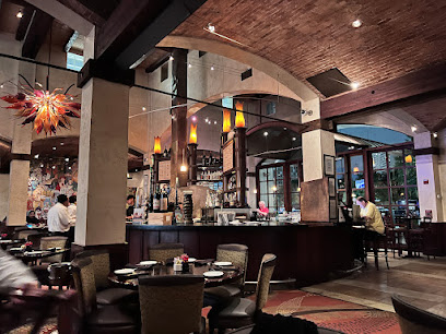 Grotto Ristorante