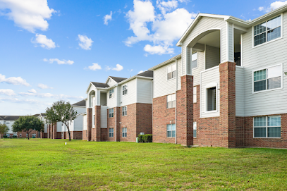 Shadow Ridge Apartments