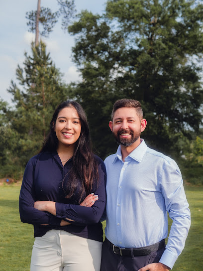 Mulberry Chiropractic