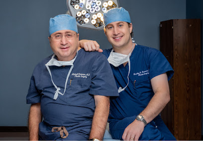 Eisemann Plastic Surgery Center | Dr. Michael Eisemann | Dr. Bradley Eisemann