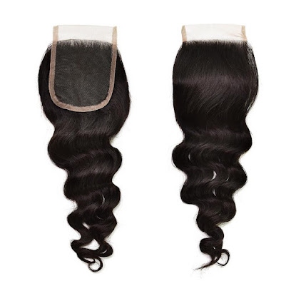 Raw and Virgin Hair and Wigs in Houston (Luxuryhairbyjay)