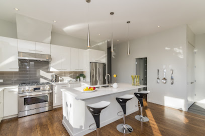 Tony Contractor | Bathroom and Kitchen Remodeling Services Company Houston Tx