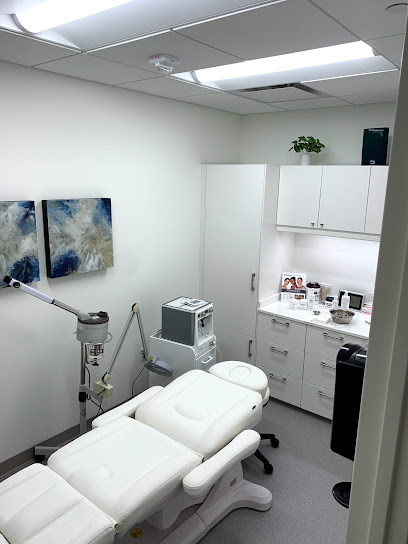 ShineMD Medspa & Liposuction Center in Houston, TX