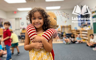 Lakewood Montessori School
