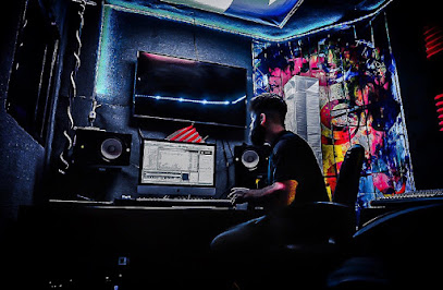 HTown Studios
