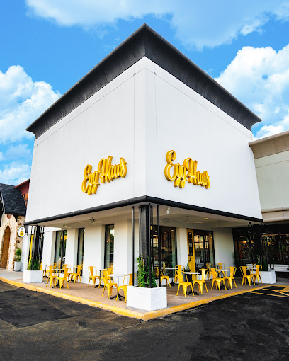 EggHaus Gourmet