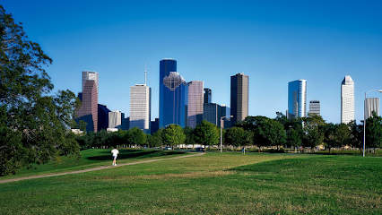 Garner & Arnic, LLP