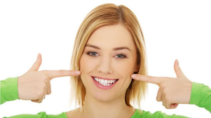 Houston Cosmetic Dentistry