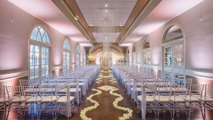 The Bougainvilleas Events Venue & Catering