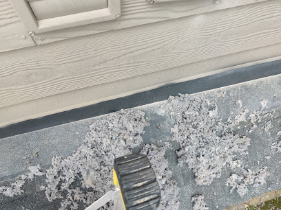 Dryer Vent Authority