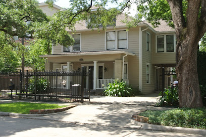 Ramos Law Group, PLLC