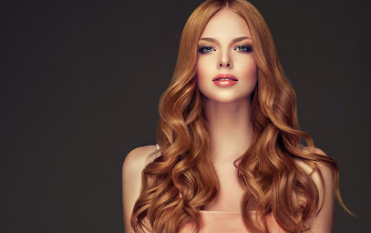 ML2 Hair Design