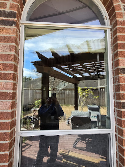 Cooper Glass and Windows