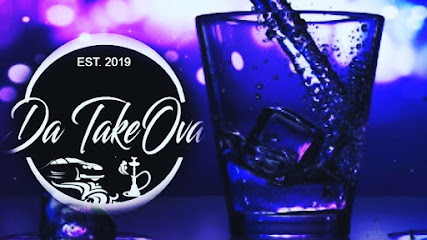 Da'TakeOva