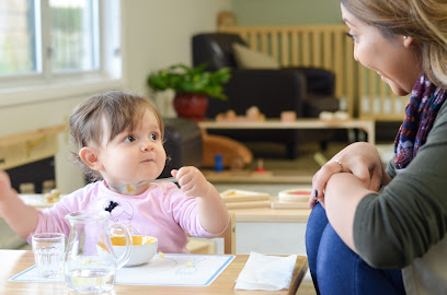 Guidepost Montessori at Galleria