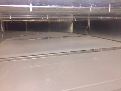 Jim's Dryer Vent & Air Duct Cleaning Experts