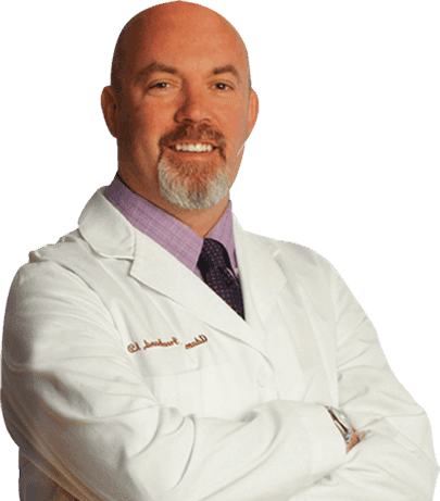 Dr. Adam Freedhand
