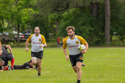 Arrows Rugby Football Club
