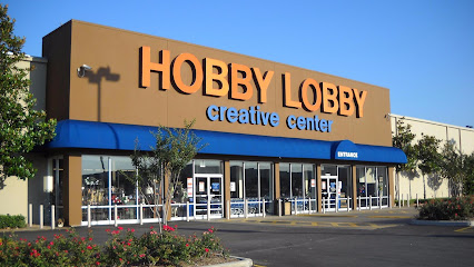 Hobby Lobby