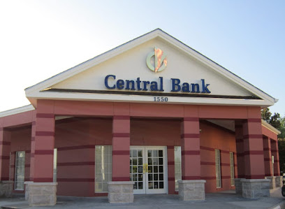 Central Bank