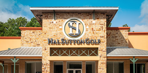 Hal Sutton Golf Academy